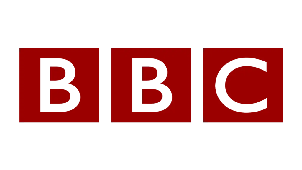BBC