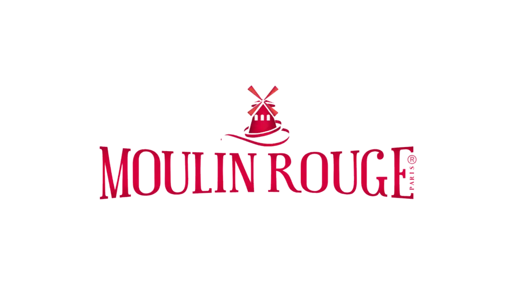 Moulin Rouge