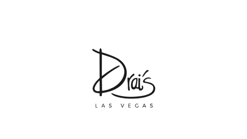 Drai's