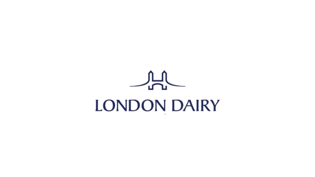 London Dairy