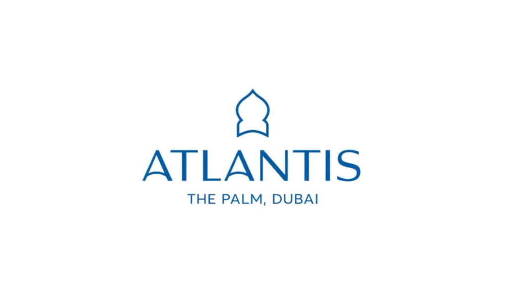 Atlantis