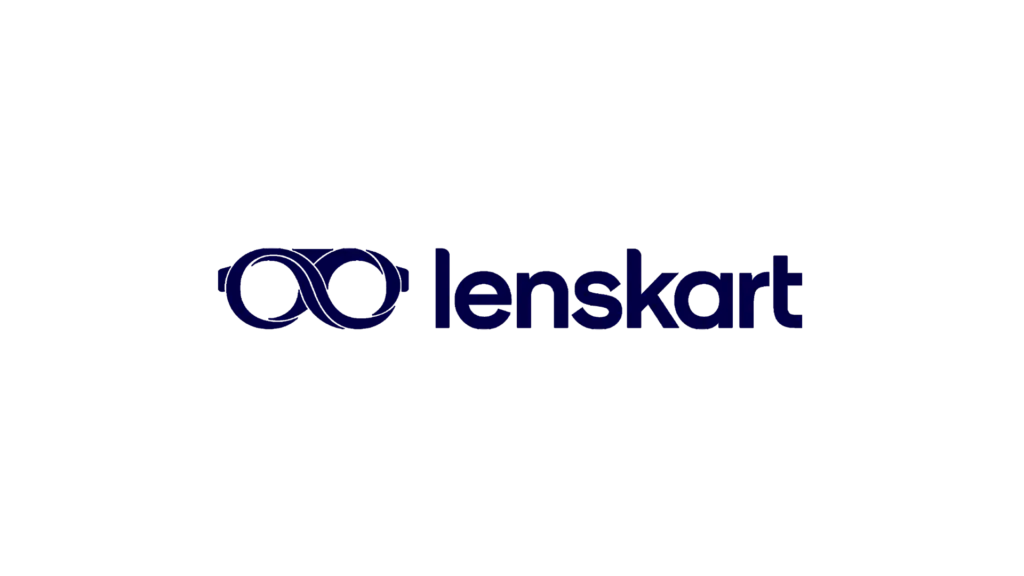 Lenskart
